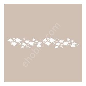 Cadence KU01 7x36 KU Stencil Serisi