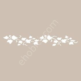 Cadence KU01 7x36 KU Stencil Serisi
