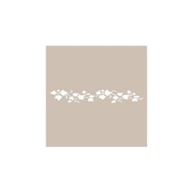 Cadence KU01 7x36 KU Stencil Serisi