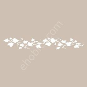 Cadence KU01 7x36 KU Stencil Serisi