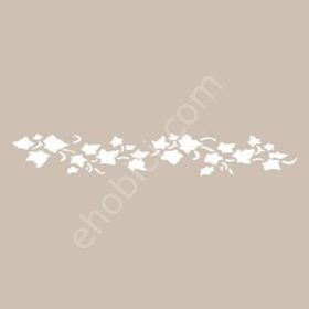 Cadence KU01 7x36 KU Stencil Serisi
