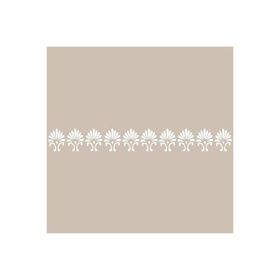 Cadence KU09 7x36 KU Stencil Serisi