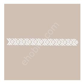 Cadence KU12 7x36 KU Stencil Serisi