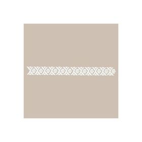 Cadence KU12 7x36 KU Stencil Serisi