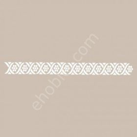 Cadence KU12 7x36 KU Stencil Serisi