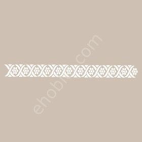 Cadence KU12 7x36 KU Stencil Serisi