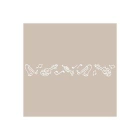 Cadence KU13 7x36 KU Serisi Stencil