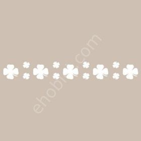 Cadence KU15 7x36 KU Serisi Stencil