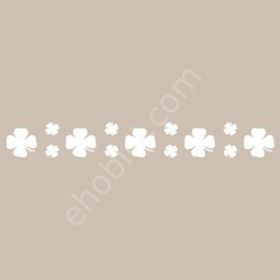 Cadence KU15 7x36 KU Serisi Stencil