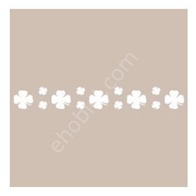 Cadence KU15 7x36 KU Serisi Stencil