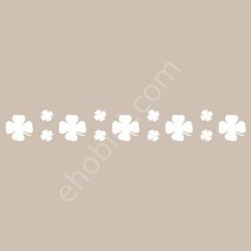 Cadence KU15 7x36 KU Serisi Stencil