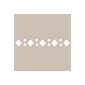 Cadence KU15 7x36 KU Serisi Stencil