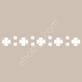 Cadence KU15 7x36 KU Serisi Stencil