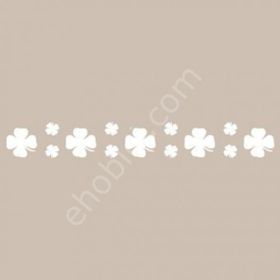 Cadence KU15 7x36 KU Serisi Stencil