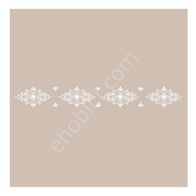 Cadence KU16 7x36 KU Serisi Stencil