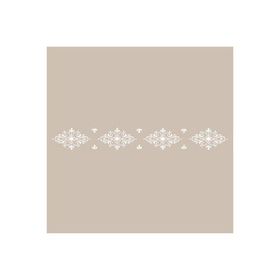 Cadence KU16 7x36 KU Serisi Stencil