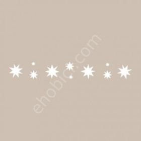 Cadence KU18 7x36 KU Stencil Serisi