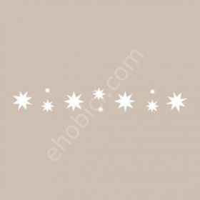 Cadence KU18 7x36 KU Stencil Serisi