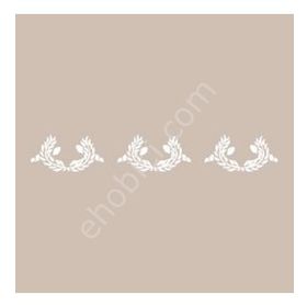Cadence KU19 7x36 KU Stencil Serisi