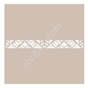 Cadence KU20 7x36 KU Stencil Serisi