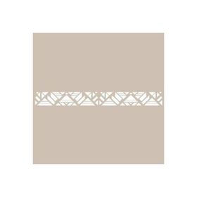 Cadence KU20 7x36 KU Stencil Serisi