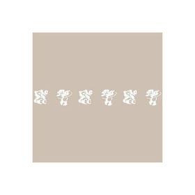 Cadence KU22 7x36 KU Stencil Serisi