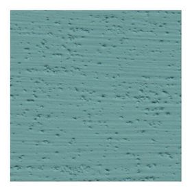 Cadence Küf Yeşil Rusty Patina 150ml Eskitme Boya