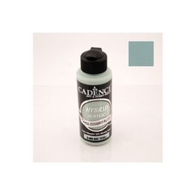 Cadence Küf Yeşili Hibrit Multisurface Boya
