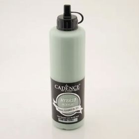 Cadence Küf Yeşili Hybrid Hibrit 500ml Multisurface Boya