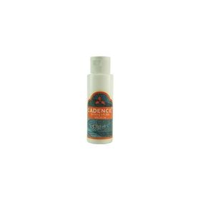 Cadence Kumaş Aplike Yapıştırıcı 70ml