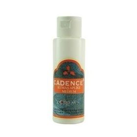 Cadence Kumaş Aplike Yapıştırıcı 70ml