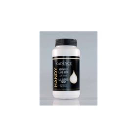 Cadence L-001 Beyaz 450 ml Handy Lake Boya