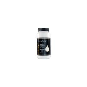 Cadence L-002 Pak Beyaz 450 ML Handy Lake Boya