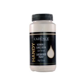 Cadence L-005 Dantel 450 ML Handy Lake Boya