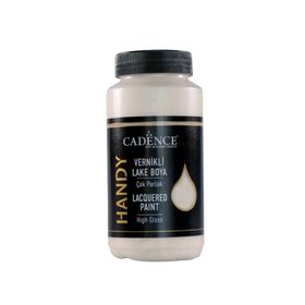 Cadence L-005 Dantel 450 ML Handy Lake Boya