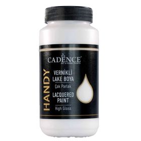 Cadence L-005 Dantel Handy 200 ml Lake Boya