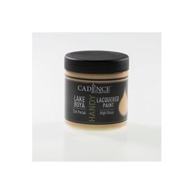 Cadence L-009 Somon 250 ML Handy Lake Boya