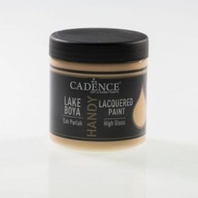 Cadence L-009 Somon 250 ML Handy Lake Boya
