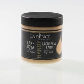 Cadence L-009 Somon 250 ML Handy Lake Boya