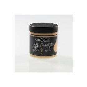Cadence L-009 Somon 250 ML Handy Lake Boya