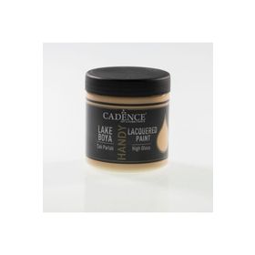 Cadence L-009 Somon 250 ML Handy Lake Boya
