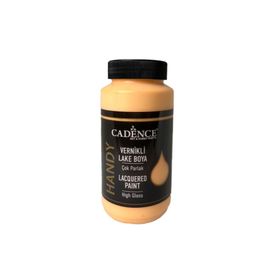 Cadence L-009 Somon 250 ML Handy Lake Boya