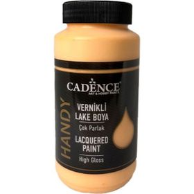 Cadence L-009 Somon 450 ml Handy Lake Boya