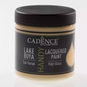 Cadence L-009 Somon Handy Lake Boya