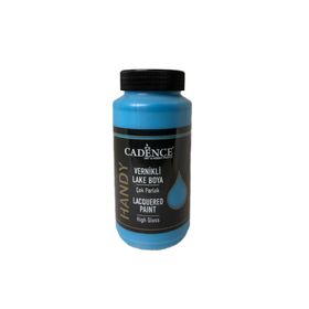 Cadence L-024 Turkuaz 450 ml Handy Lake Boya