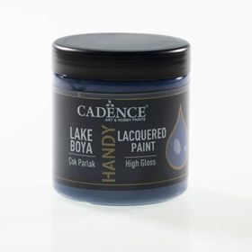 Cadence L-030 Okyanus 250 ml Handy Lake Boya