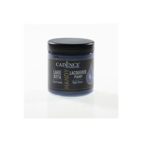 Cadence L-030 Okyanus 450 ml Handy Lake Boya