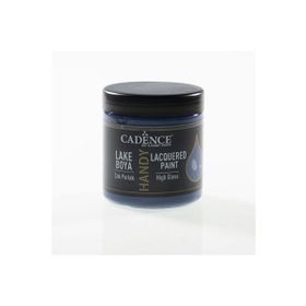 Cadence L-030 Okyanus 450 ml Handy Lake Boya