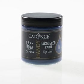 Cadence L-030 Okyanus 450 ml Handy Lake Boya