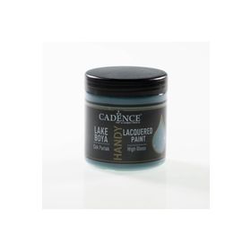 Cadence L029 Göl Ormanı 400 ml Handy Lake Boya